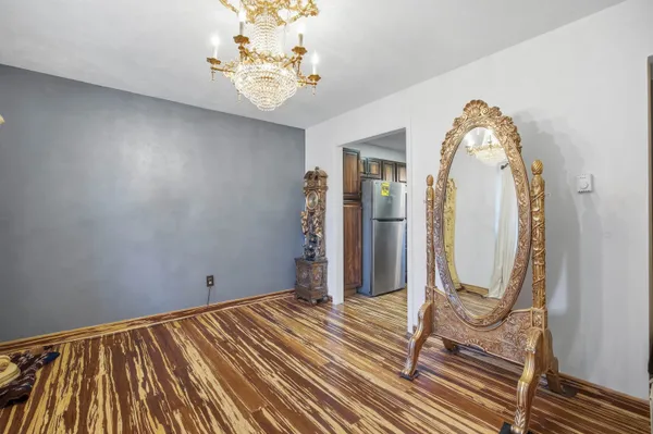 $389,000 | 663 Cherry Valley Road, Unit 211, Gilford, NH 03249