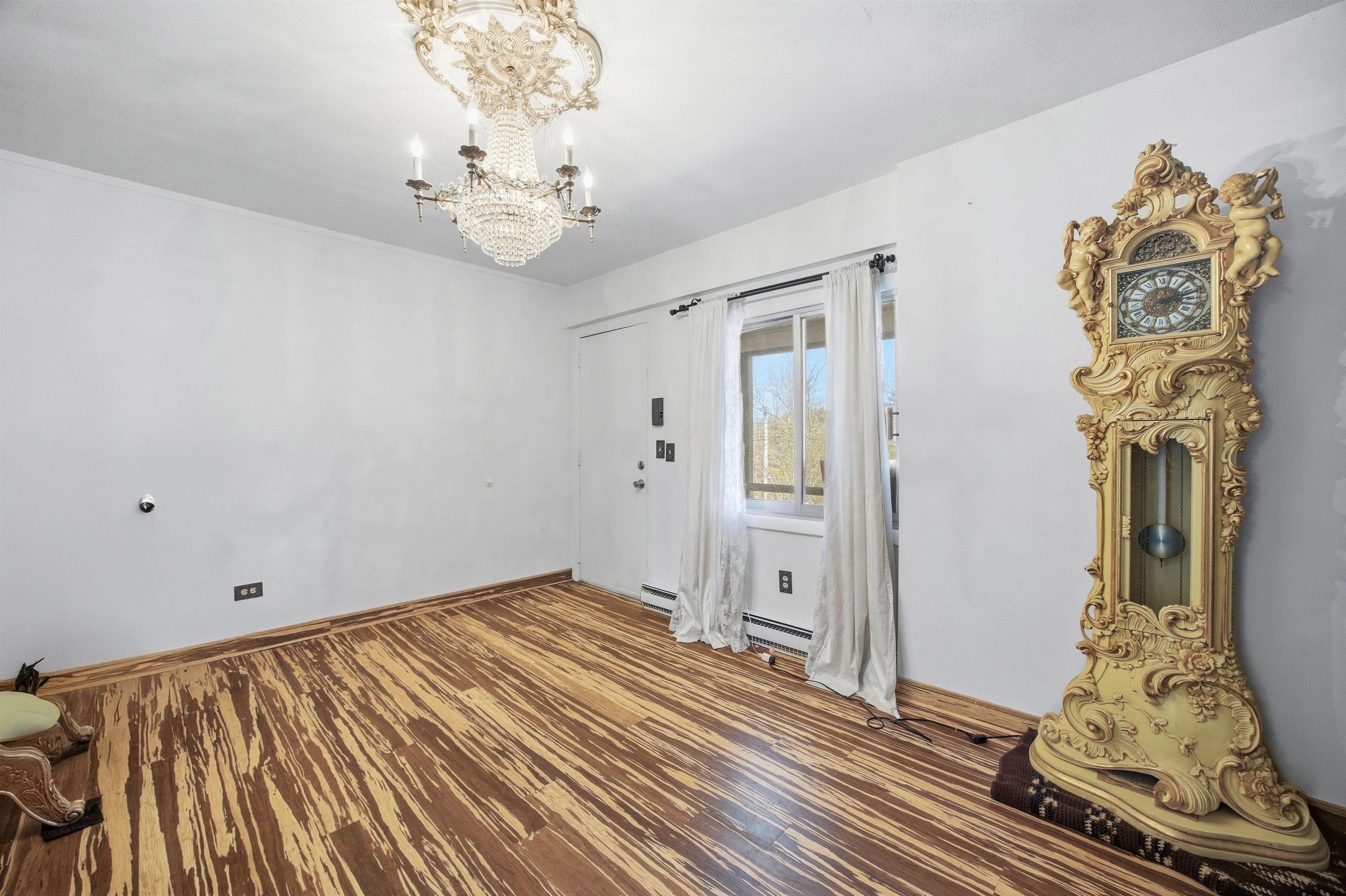 663 Cherry Valley Road, Unit 211 Gilford, NH 03249 - Photo 24 of 59