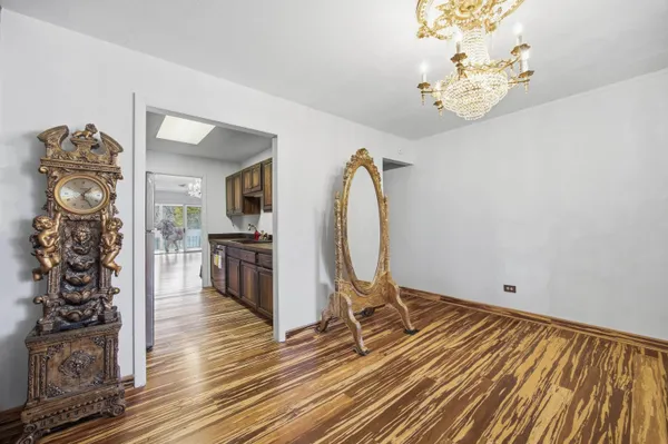 $389,000 | 663 Cherry Valley Road, Unit 211, Gilford, NH 03249