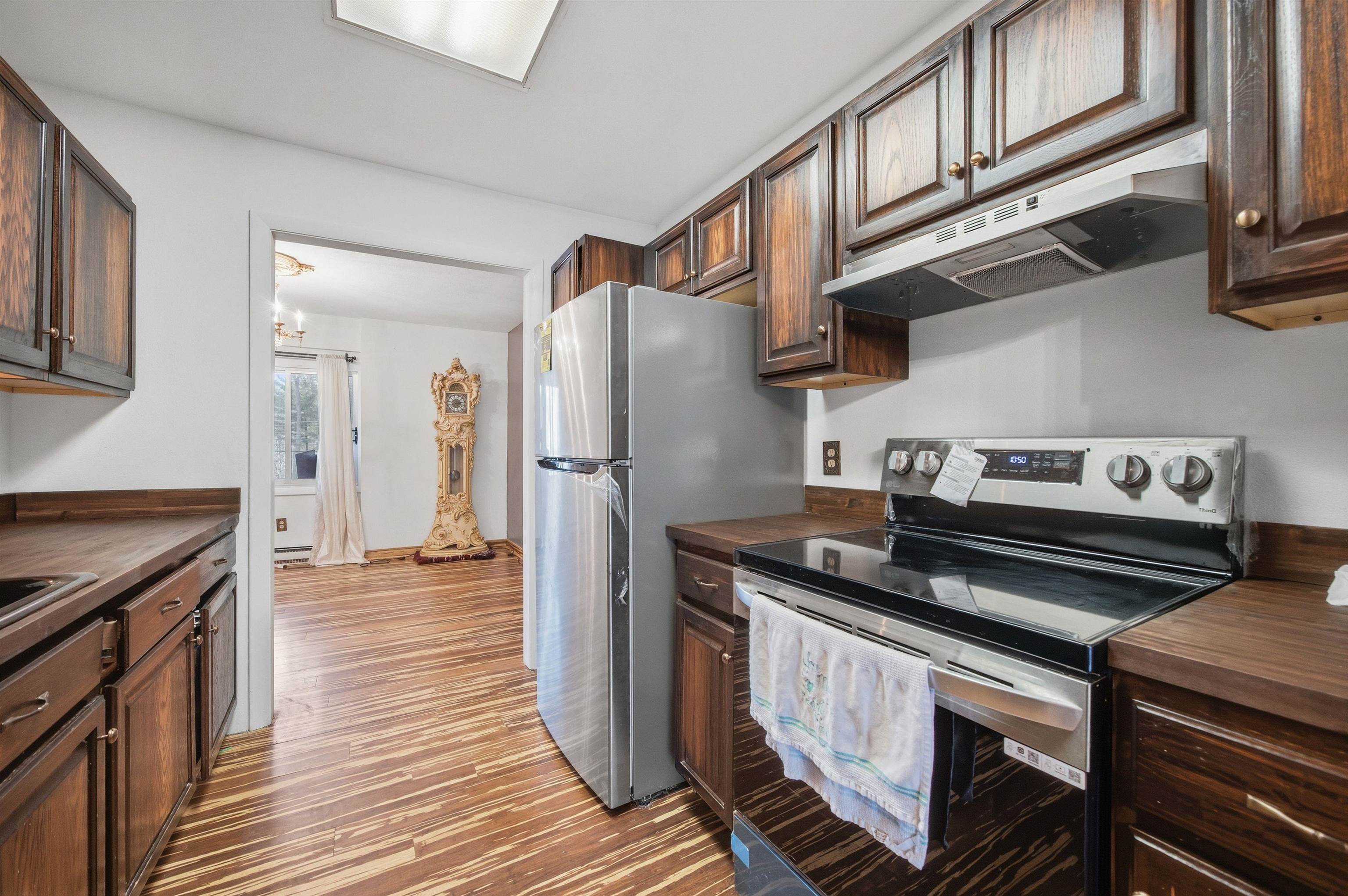 663 Cherry Valley Road, Unit 211 Gilford, NH 03249 - Photo 26 of 59