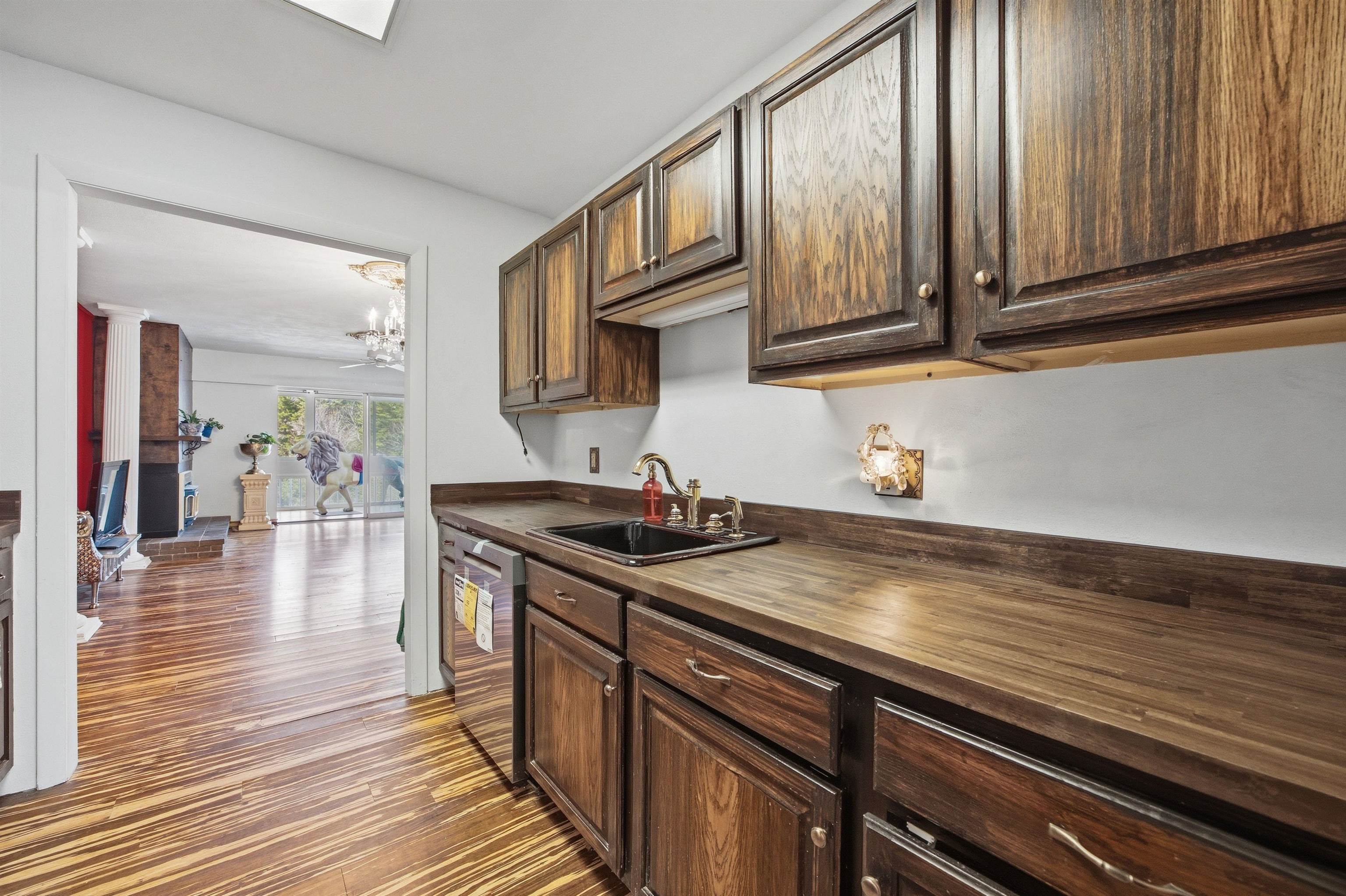 663 Cherry Valley Road, Unit 211 Gilford, NH 03249 - Photo 27 of 59