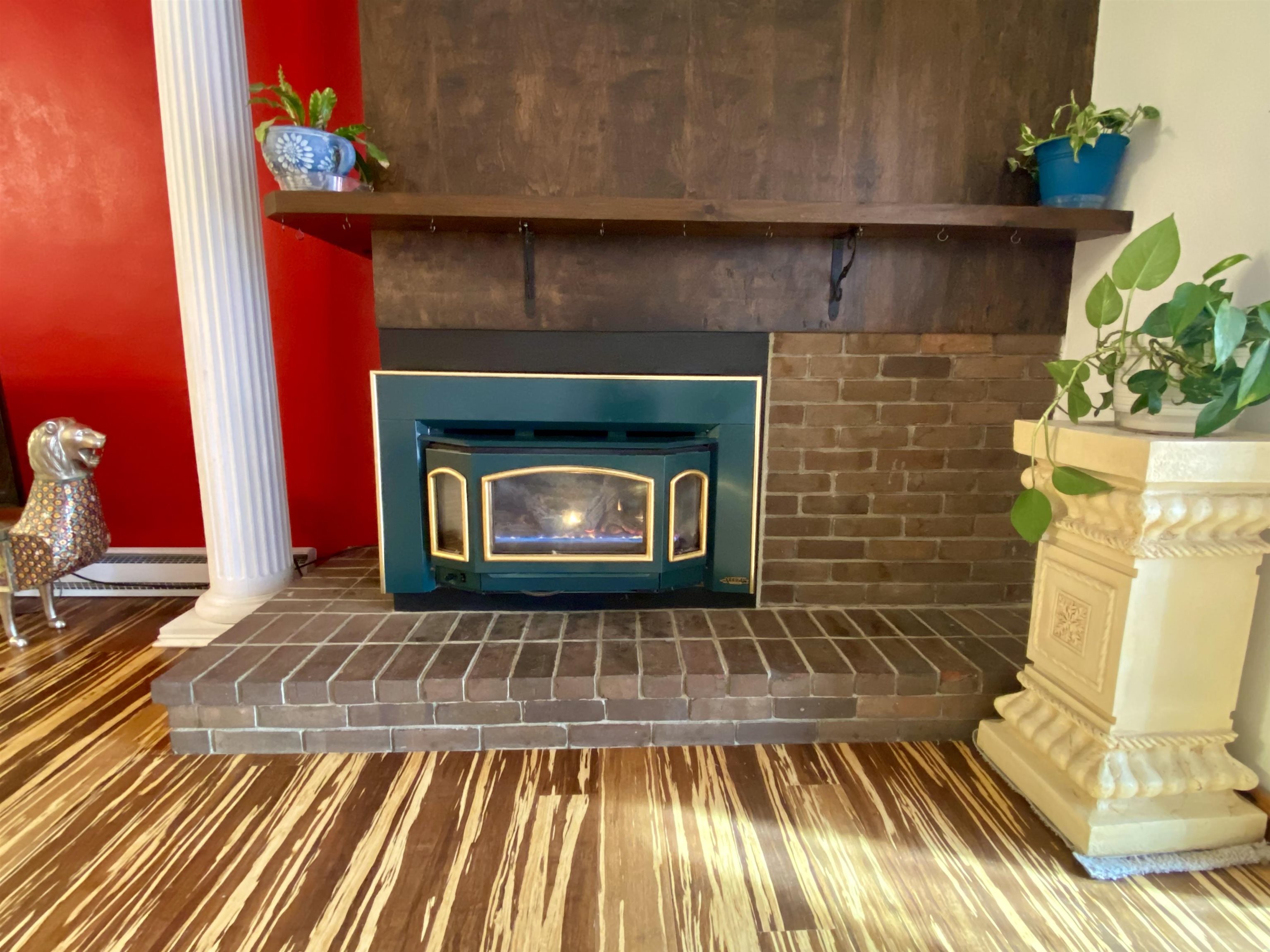 663 Cherry Valley Road, Unit 211 Gilford, NH 03249 - Photo 29 of 59