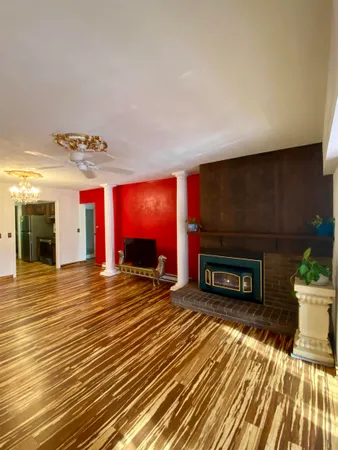 $389,000 | 663 Cherry Valley Road, Unit 211, Gilford, NH 03249