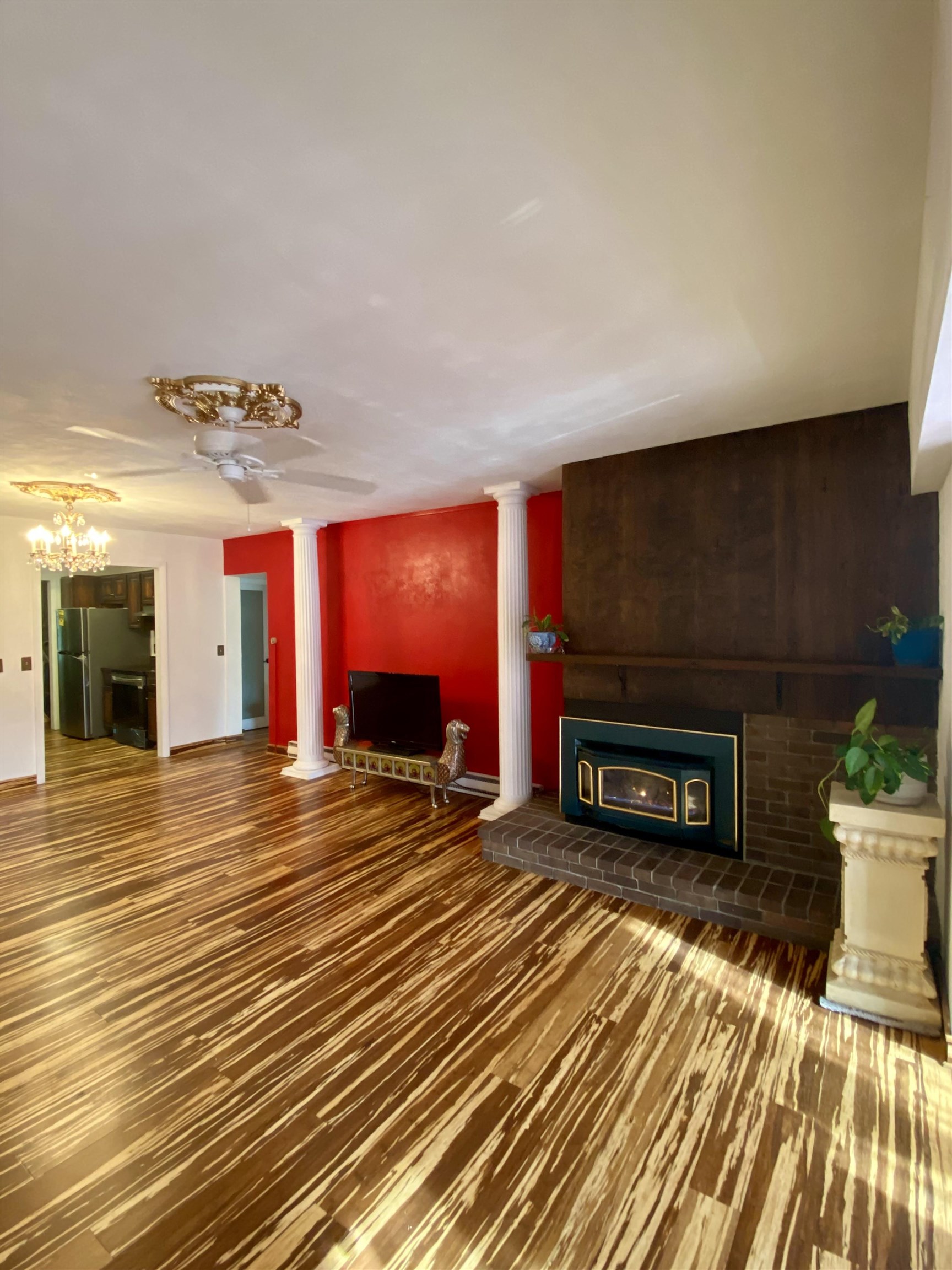 663 Cherry Valley Road, Unit 211 Gilford, NH 03249 - Photo 30 of 59