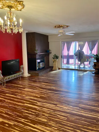 $389,000 | 663 Cherry Valley Road, Unit 211, Gilford, NH 03249