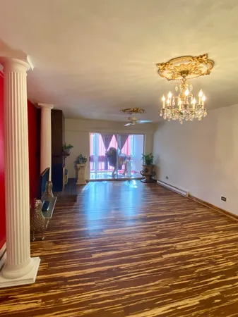 $389,000 | 663 Cherry Valley Road, Unit 211, Gilford, NH 03249