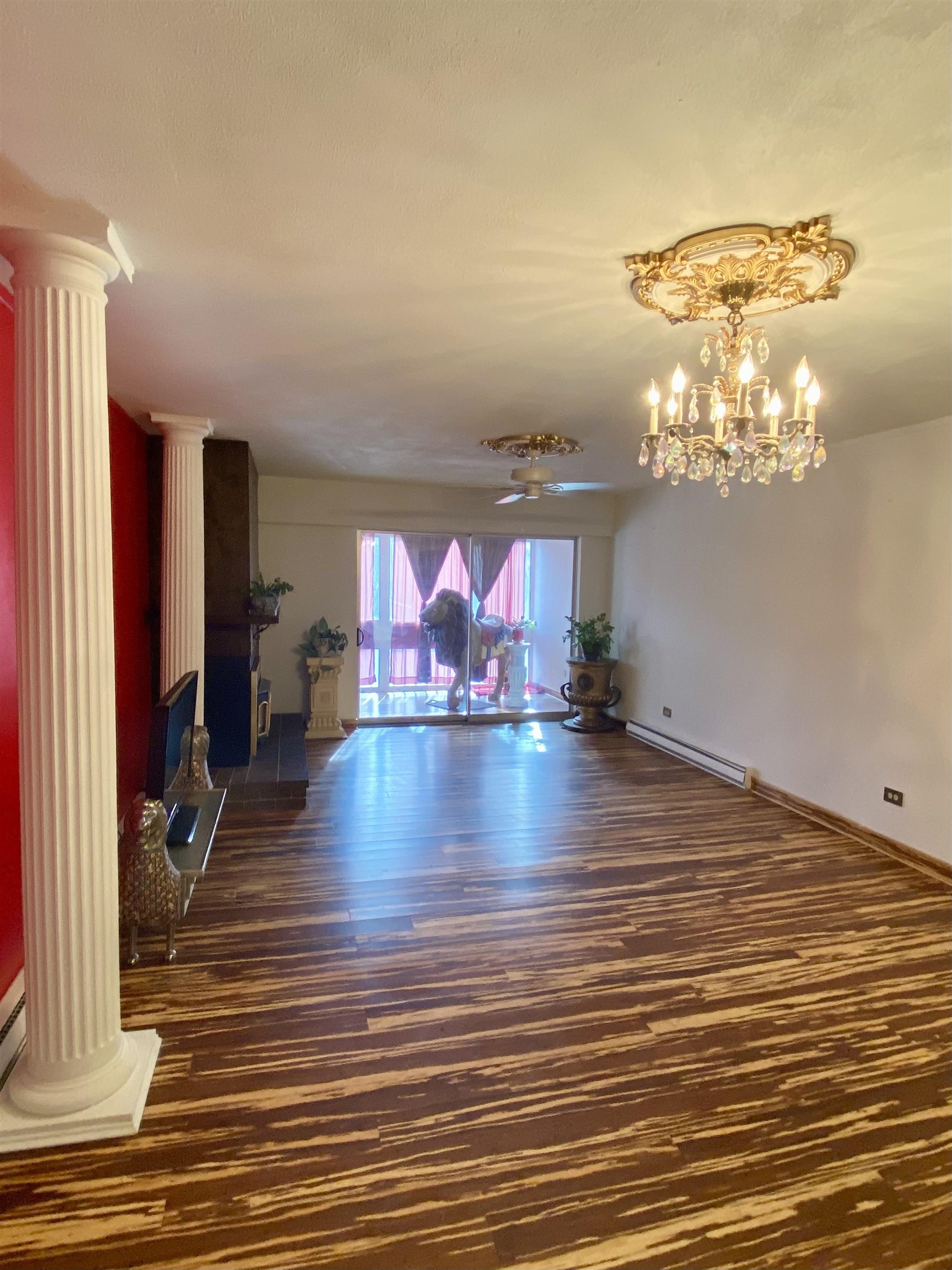 663 Cherry Valley Road, Unit 211 Gilford, NH 03249 - Photo 32 of 59