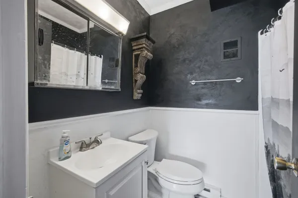 $389,000 | 663 Cherry Valley Road, Unit 211, Gilford, NH 03249