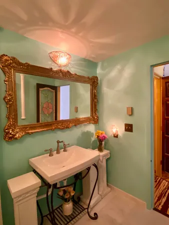 $389,000 | 663 Cherry Valley Road, Unit 211, Gilford, NH 03249