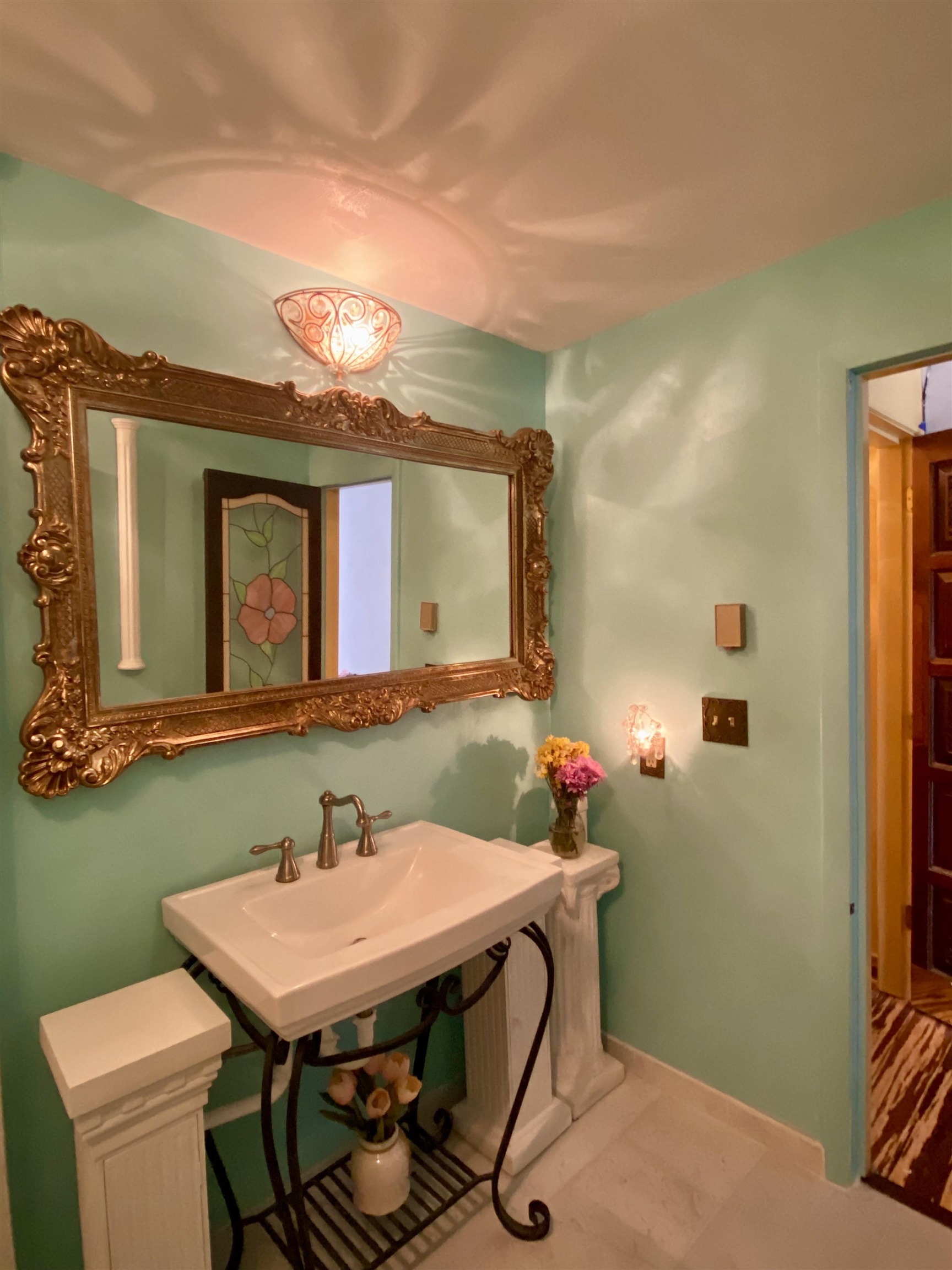 663 Cherry Valley Road, Unit 211 Gilford, NH 03249 - Photo 34 of 59