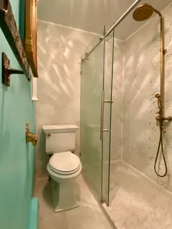 $389,000 | 663 Cherry Valley Road, Unit 211, Gilford, NH 03249