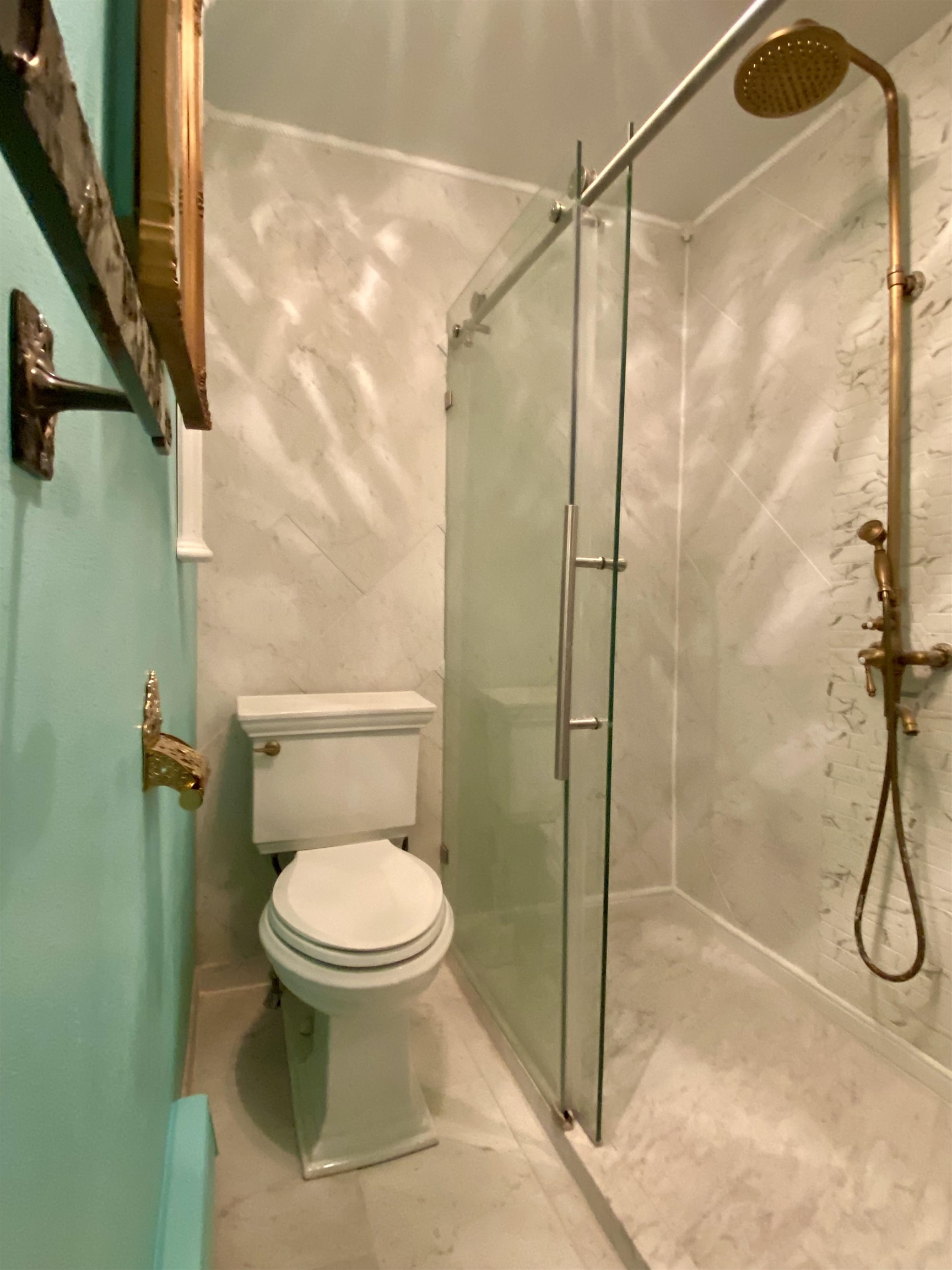 663 Cherry Valley Road, Unit 211 Gilford, NH 03249 - Photo 35 of 59