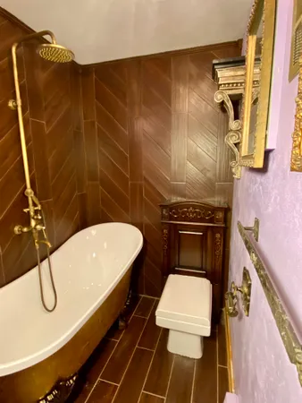 $389,000 | 663 Cherry Valley Road, Unit 211, Gilford, NH 03249