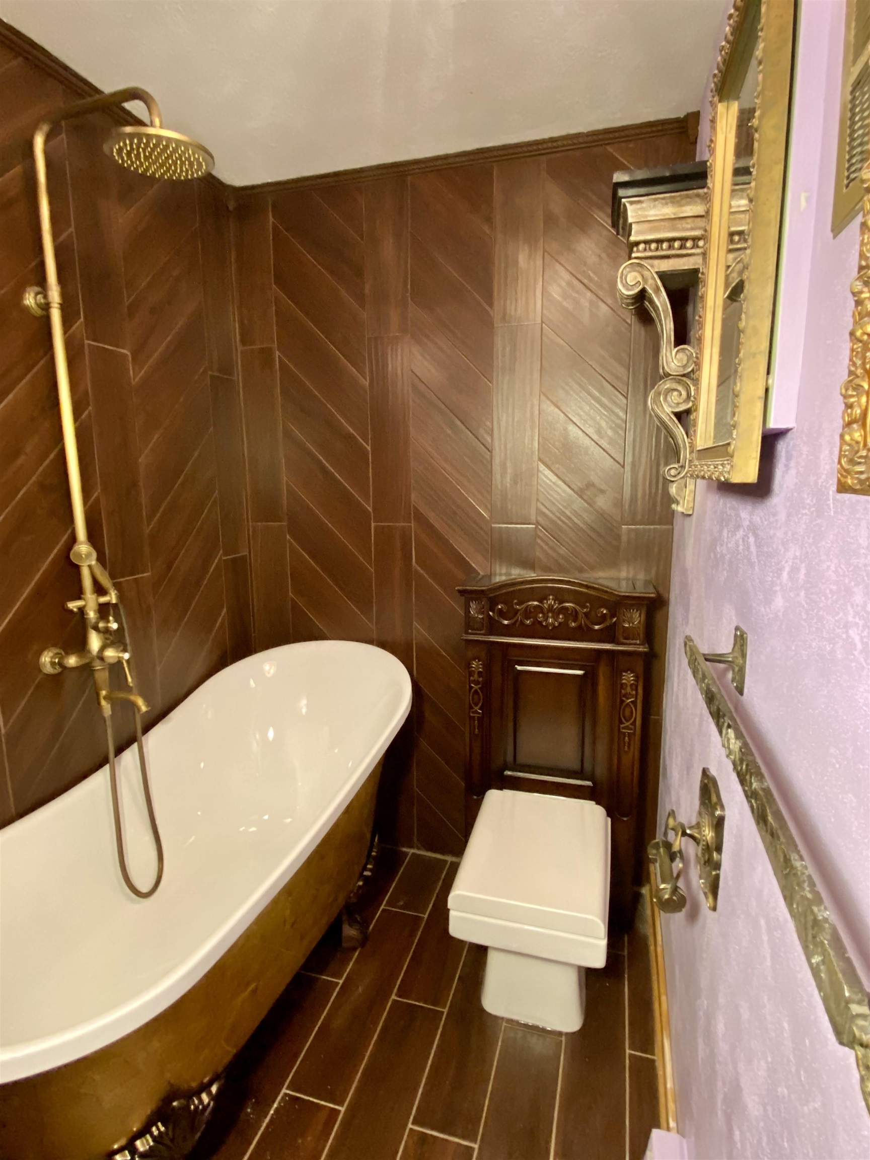 663 Cherry Valley Road, Unit 211 Gilford, NH 03249 - Photo 36 of 59