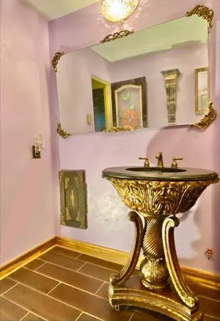 $389,000 | 663 Cherry Valley Road, Unit 211, Gilford, NH 03249