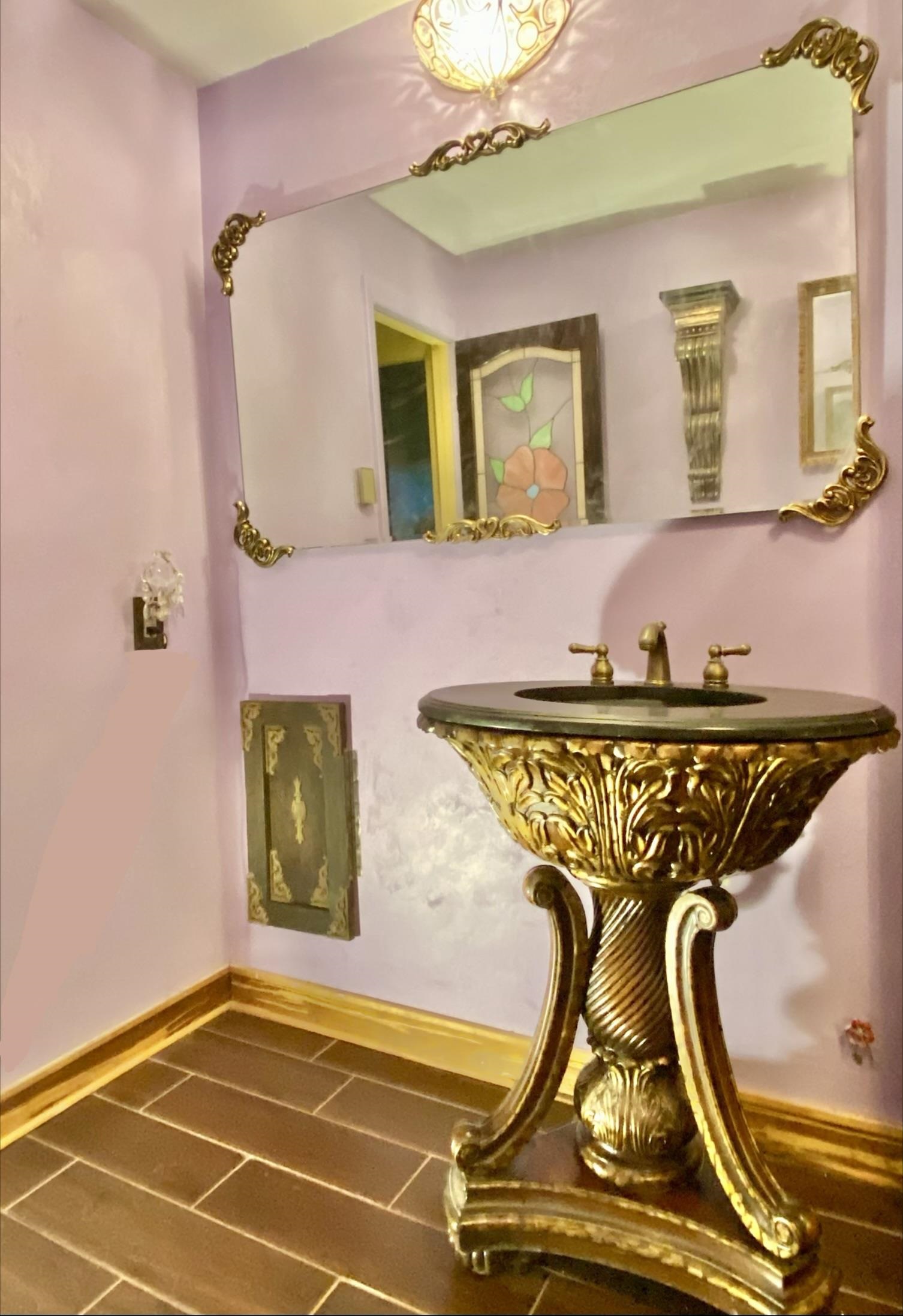 663 Cherry Valley Road, Unit 211 Gilford, NH 03249 - Photo 37 of 59