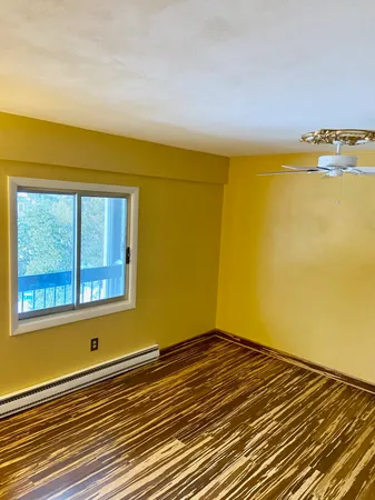 $389,000 | 663 Cherry Valley Road, Unit 211, Gilford, NH 03249