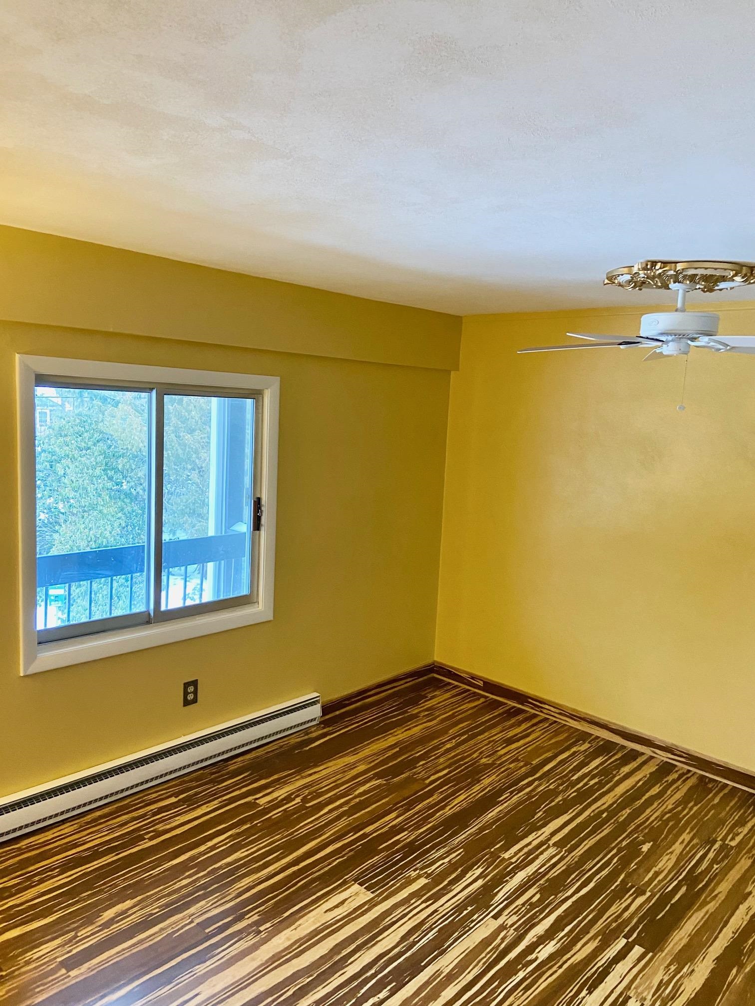 663 Cherry Valley Road, Unit 211 Gilford, NH 03249 - Photo 38 of 59