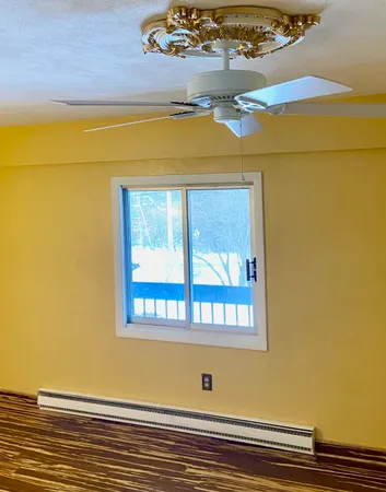 $389,000 | 663 Cherry Valley Road, Unit 211, Gilford, NH 03249