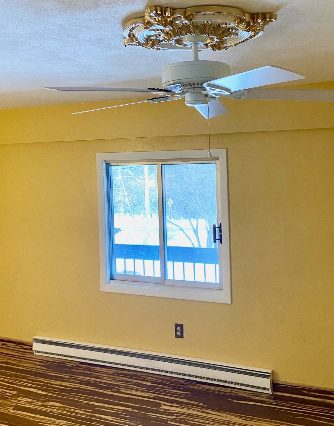 663 Cherry Valley Road, Unit 211 Gilford, NH 03249 - Photo 39 of 59