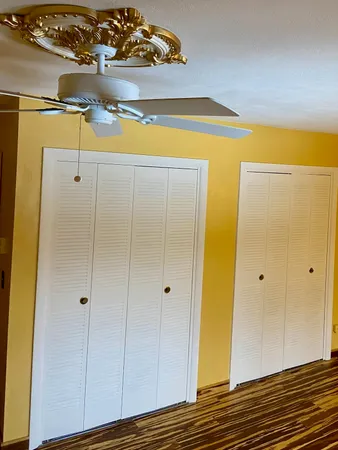 $389,000 | 663 Cherry Valley Road, Unit 211, Gilford, NH 03249