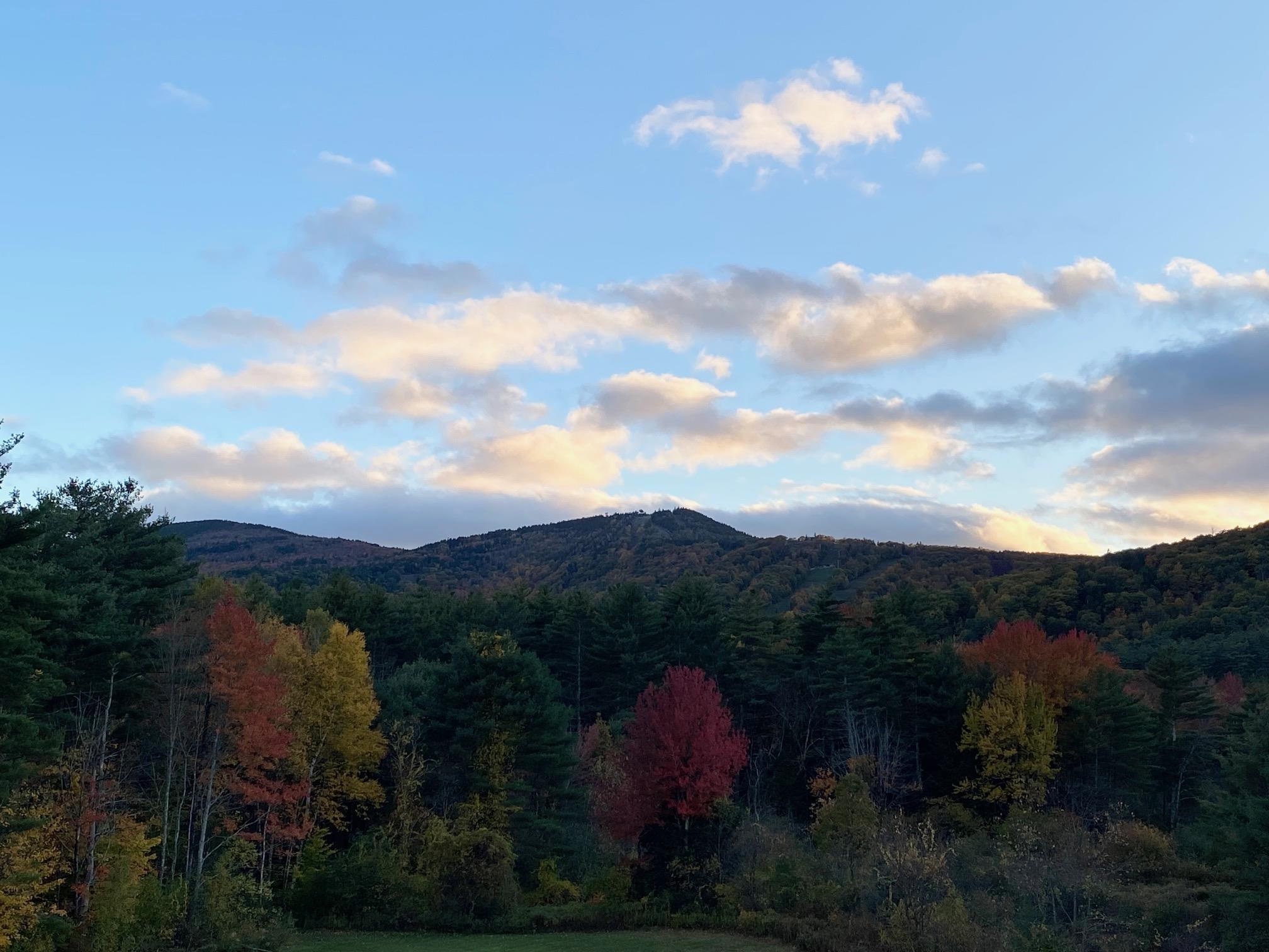 663 Cherry Valley Road, Unit 211 Gilford, NH 03249 - Photo 4 of 59