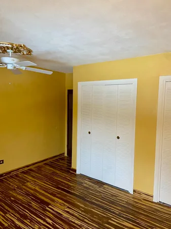 $389,000 | 663 Cherry Valley Road, Unit 211, Gilford, NH 03249