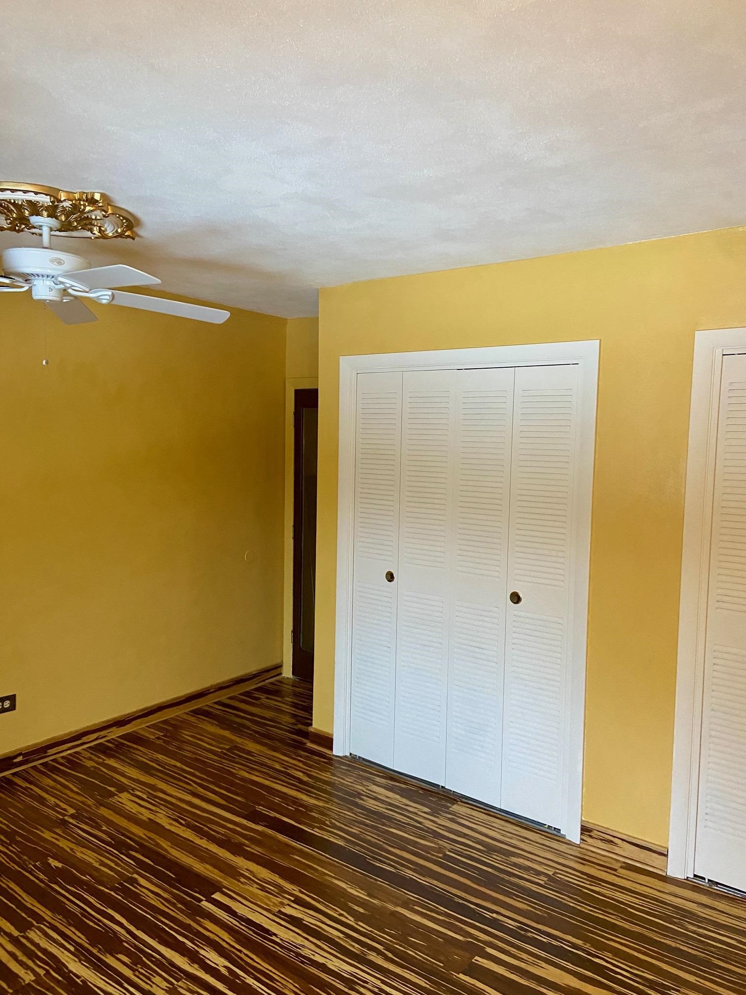 663 Cherry Valley Road, Unit 211 Gilford, NH 03249 - Photo 41 of 59