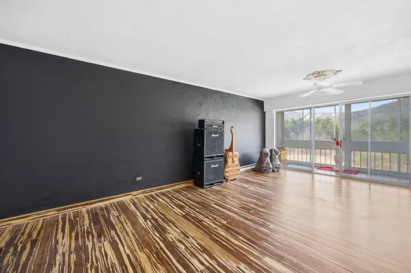 $389,000 | 663 Cherry Valley Road, Unit 211, Gilford, NH 03249