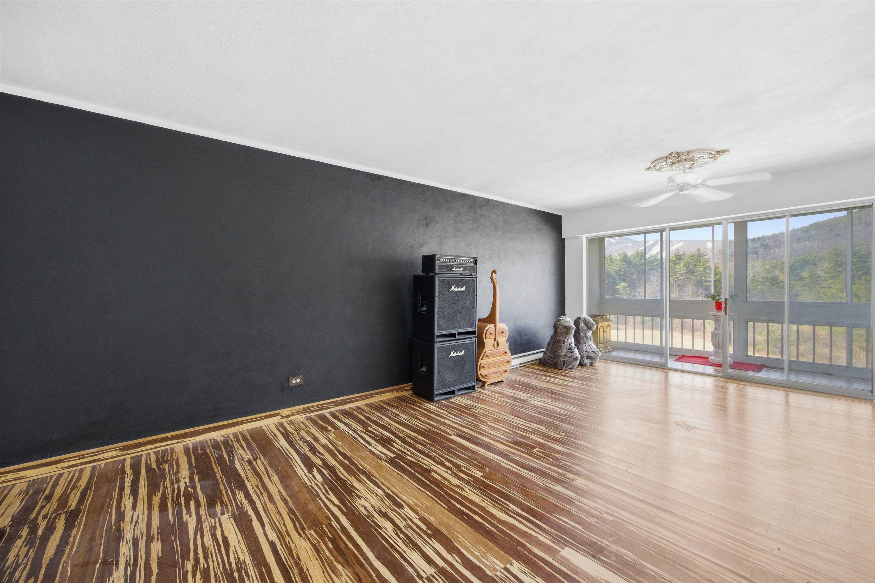 663 Cherry Valley Road, Unit 211 Gilford, NH 03249 - Photo 42 of 59