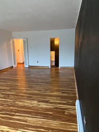 $389,000 | 663 Cherry Valley Road, Unit 211, Gilford, NH 03249