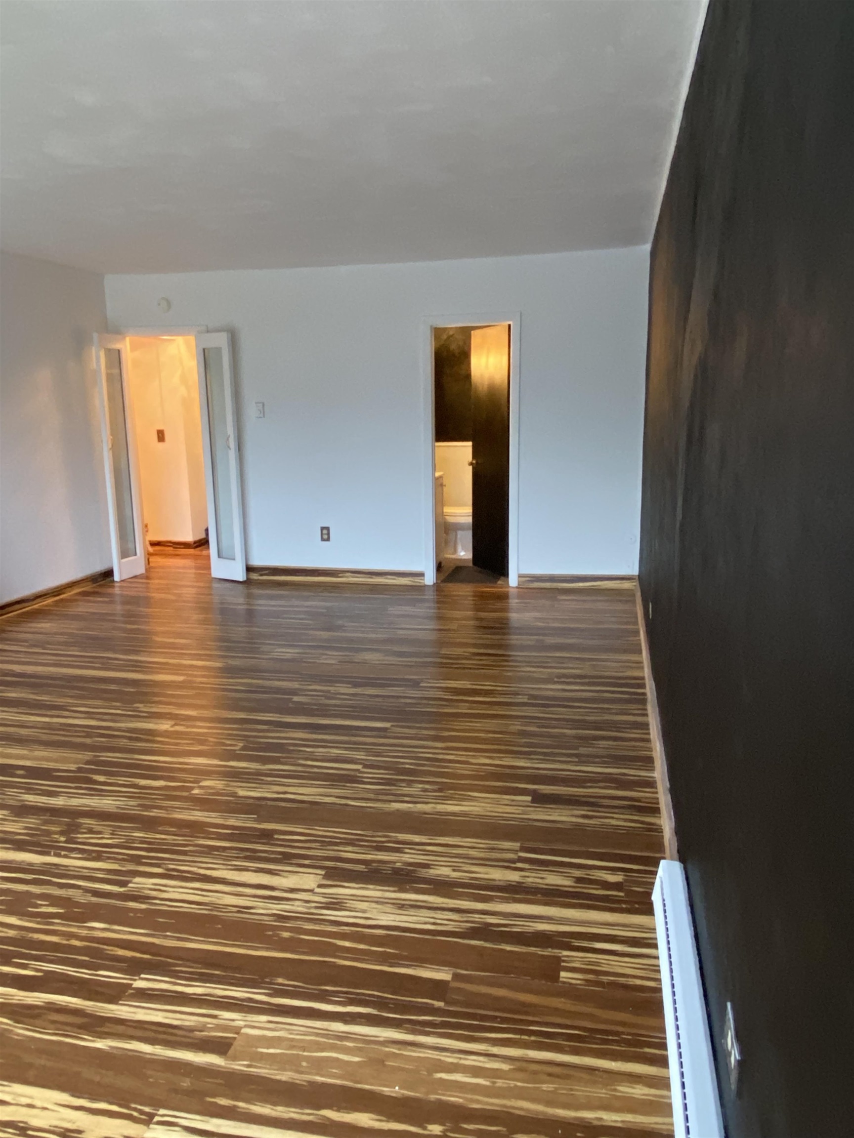 663 Cherry Valley Road, Unit 211 Gilford, NH 03249 - Photo 43 of 59