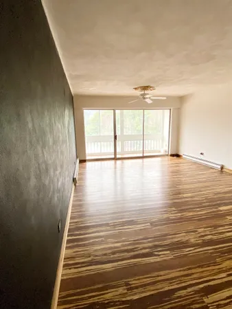 $389,000 | 663 Cherry Valley Road, Unit 211, Gilford, NH 03249