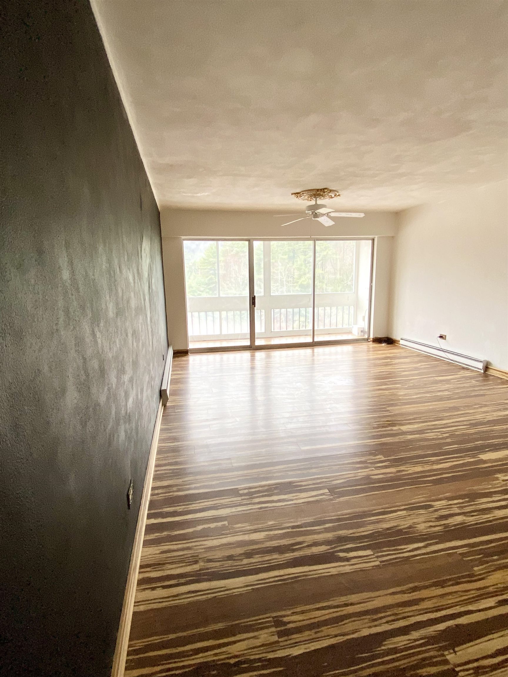 663 Cherry Valley Road, Unit 211 Gilford, NH 03249 - Photo 44 of 59