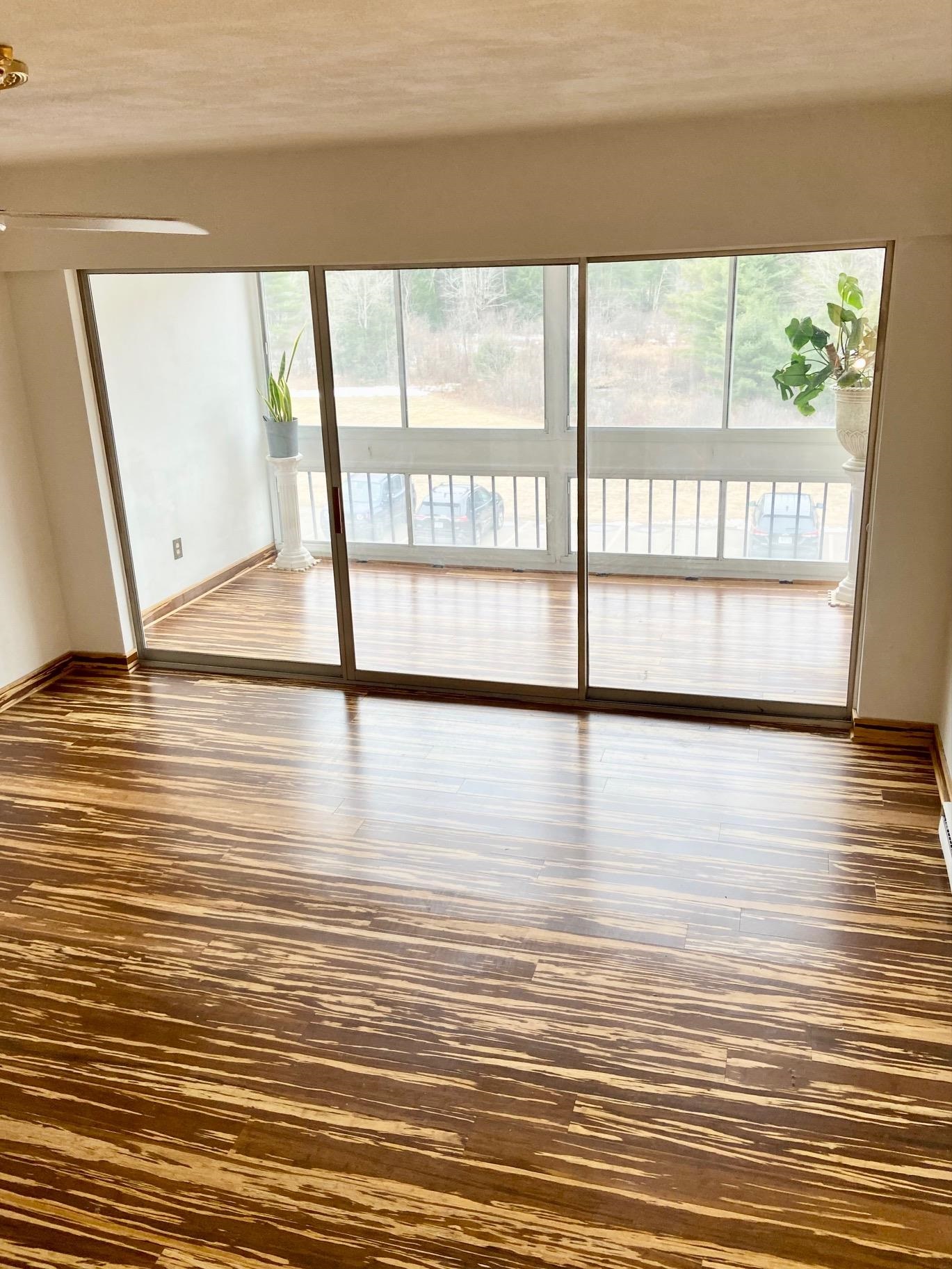 663 Cherry Valley Road, Unit 211 Gilford, NH 03249 - Photo 46 of 59