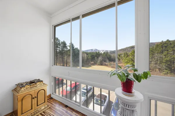 $389,000 | 663 Cherry Valley Road, Unit 211, Gilford, NH 03249