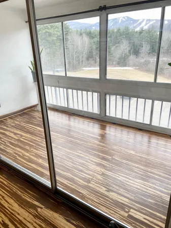 $389,000 | 663 Cherry Valley Road, Unit 211, Gilford, NH 03249