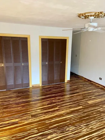 $389,000 | 663 Cherry Valley Road, Unit 211, Gilford, NH 03249