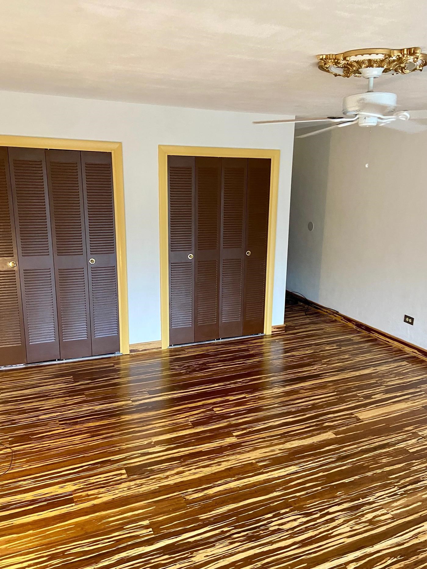 663 Cherry Valley Road, Unit 211 Gilford, NH 03249 - Photo 50 of 59