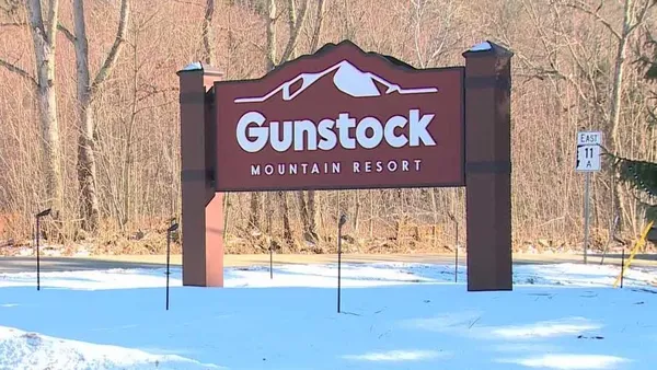 $389,000 | 663 Cherry Valley Road, Unit 211, Gilford, NH 03249