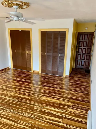 $389,000 | 663 Cherry Valley Road, Unit 211, Gilford, NH 03249