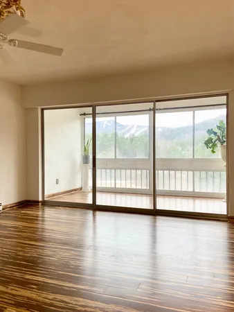 $389,000 | 663 Cherry Valley Road, Unit 211, Gilford, NH 03249