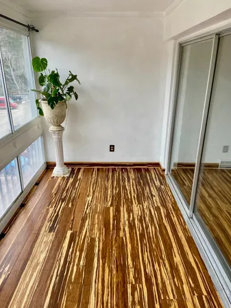 $389,000 | 663 Cherry Valley Road, Unit 211, Gilford, NH 03249