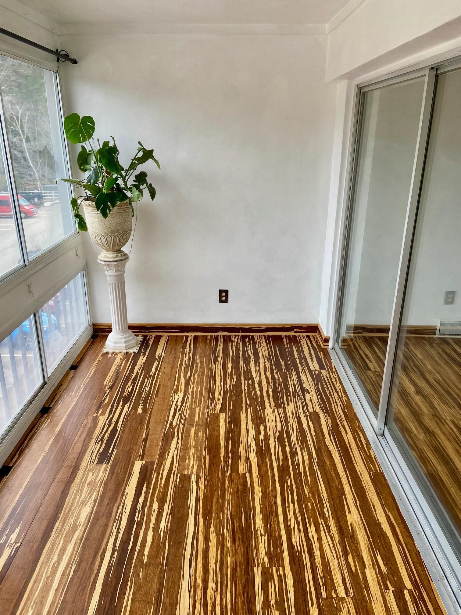 663 Cherry Valley Road, Unit 211 Gilford, NH 03249 - Photo 53 of 59