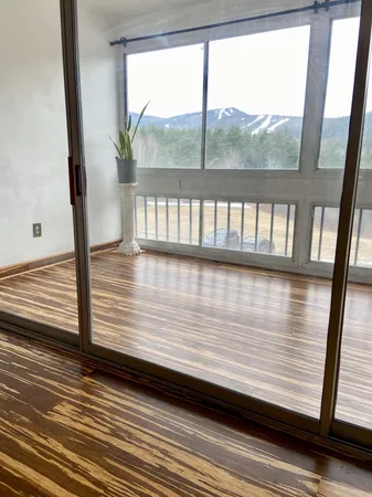 $389,000 | 663 Cherry Valley Road, Unit 211, Gilford, NH 03249