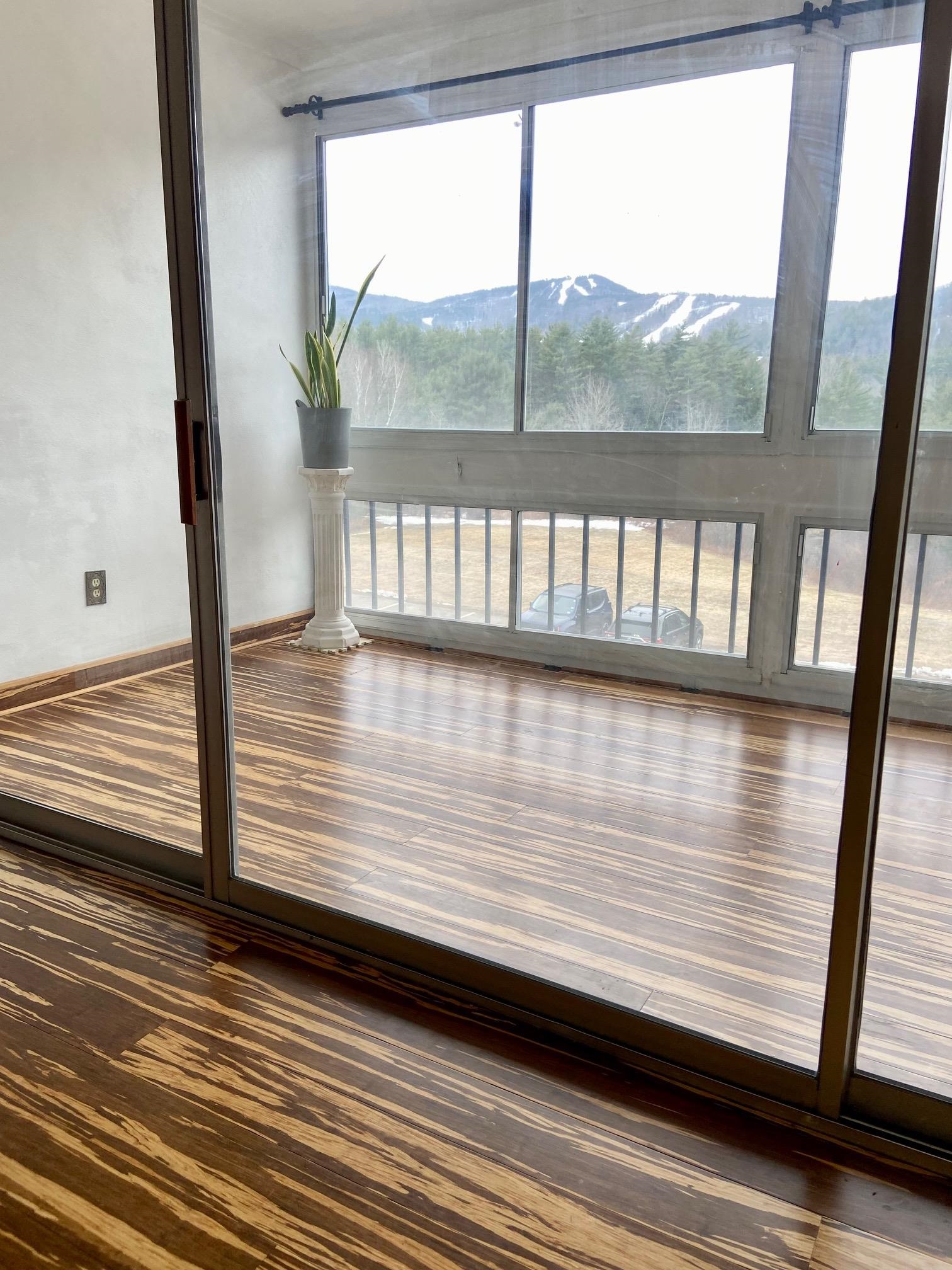 663 Cherry Valley Road, Unit 211 Gilford, NH 03249 - Photo 54 of 59