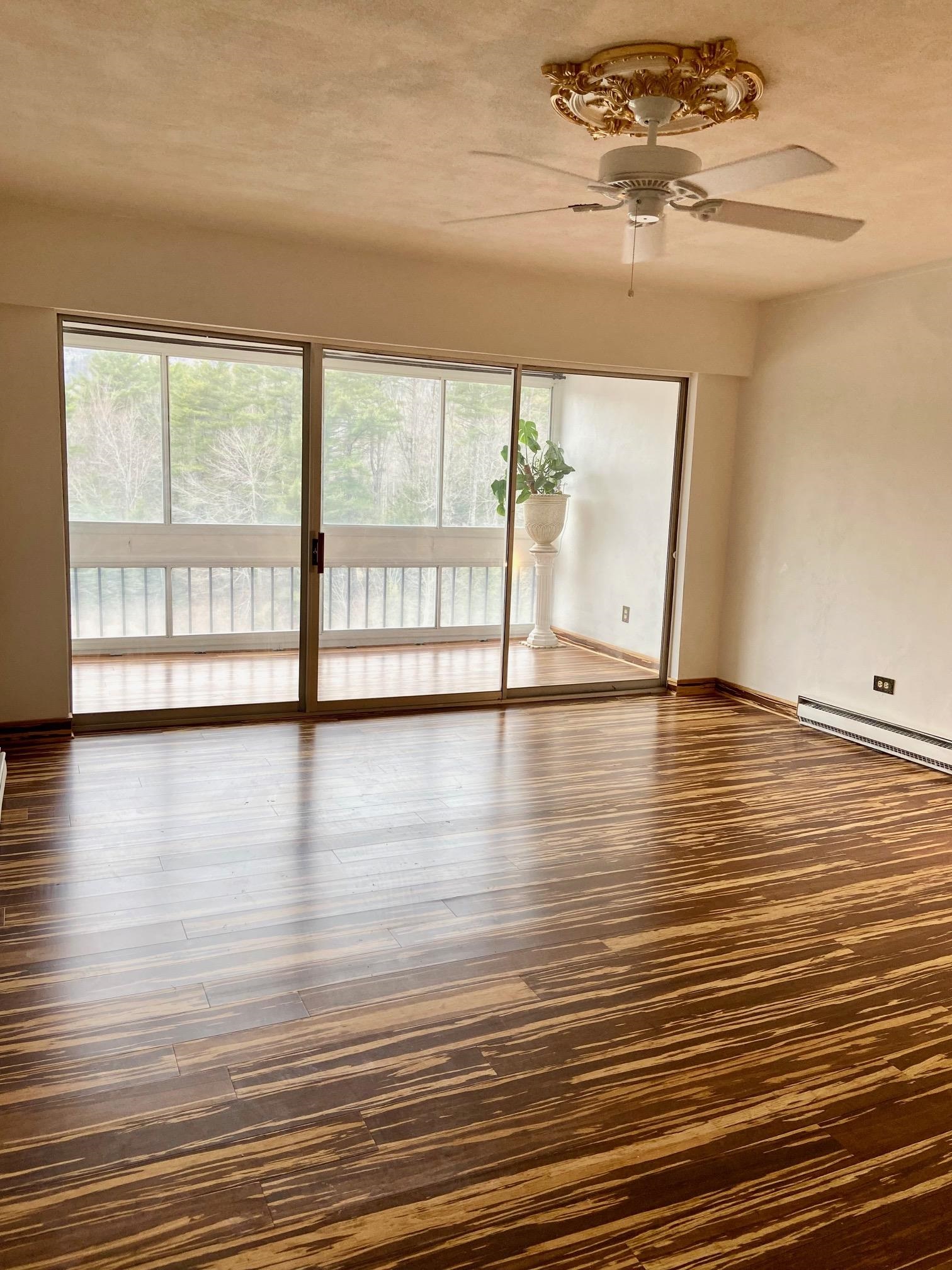 663 Cherry Valley Road, Unit 211 Gilford, NH 03249 - Photo 55 of 59