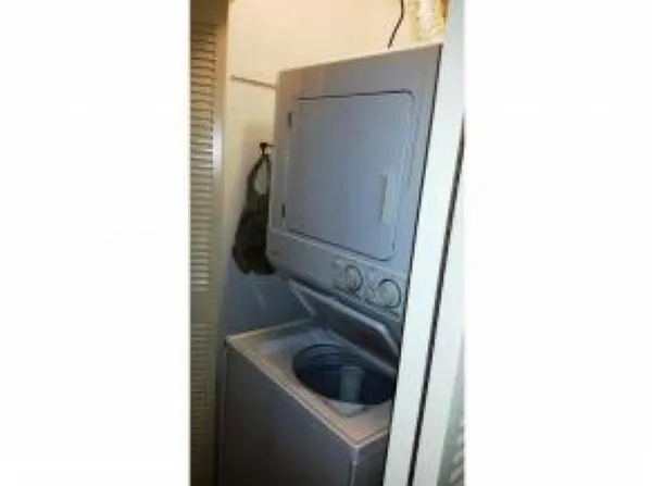 $389,000 | 663 Cherry Valley Road, Unit 211, Gilford, NH 03249