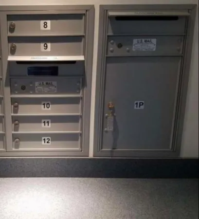 $389,000 | 663 Cherry Valley Road, Unit 211, Gilford, NH 03249