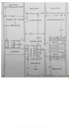 $389,000 | 663 Cherry Valley Road, Unit 211, Gilford, NH 03249